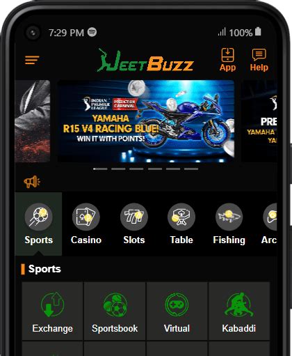 jeetbuzz 123.com|Jeetbuzz sports betting exchange and online casino .